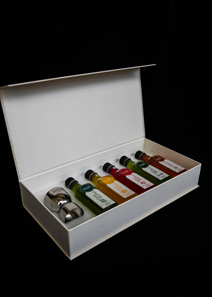 imlé Gift Pack