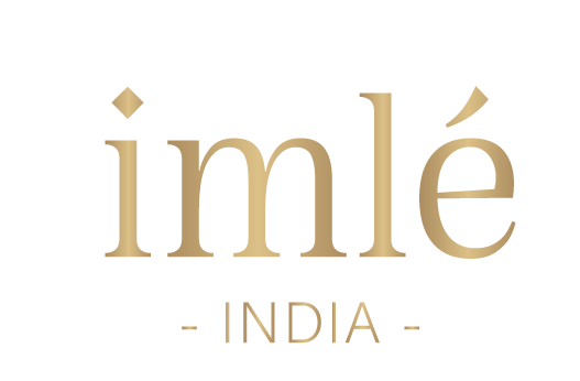 imle India